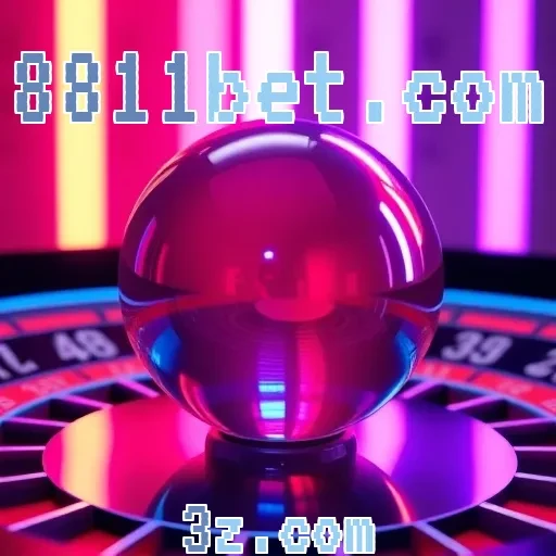 8811bet.com: Explore o App e Melhore sua Experiência de Jogos!