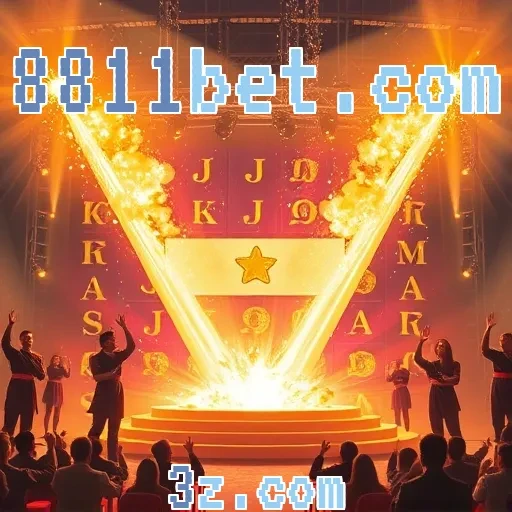 8811bet.com: Os Melhores Bônus Que Você Precisa Conhecer Hoje
