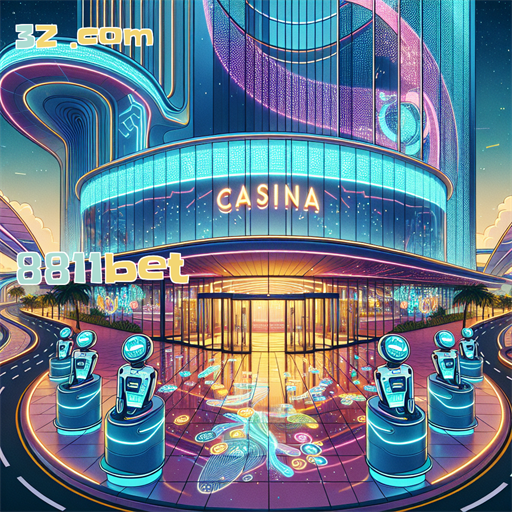 Apostas Fabulosas: O Mundo do Esporte na 8811bet