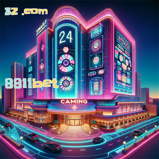 Promoções Imperdíveis: Atraia Sua Sorte na 8811bet