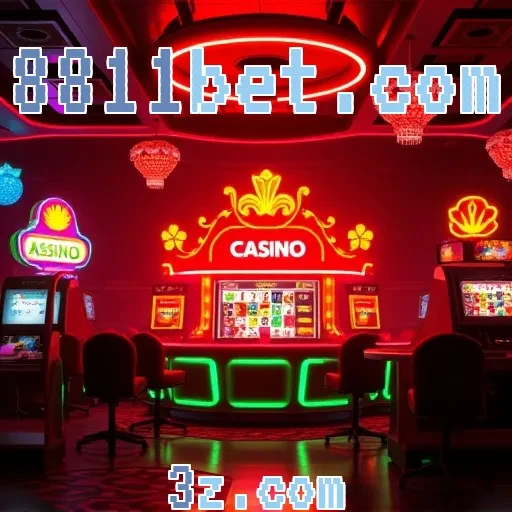 8811bet.com: As Melhores Opções de Pagamento para seus Jogos